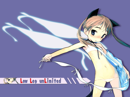 513511 (a): :1280x960